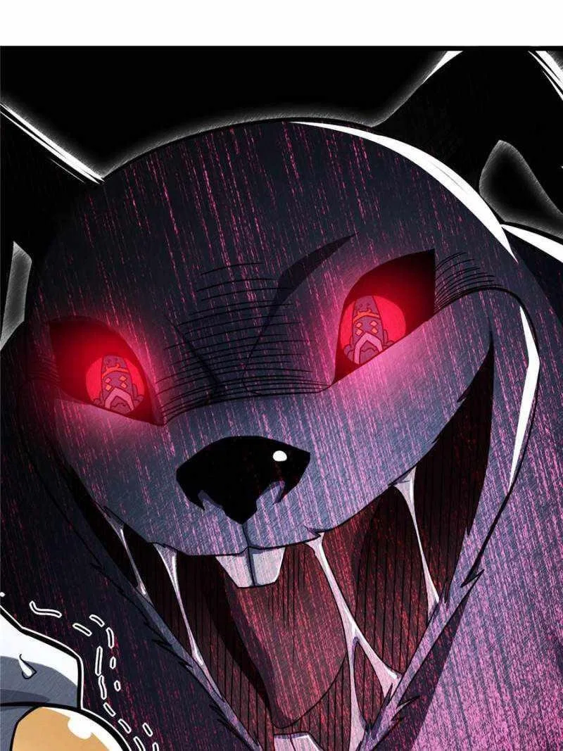 Astral Pet Store Chapter 15 – Page 69