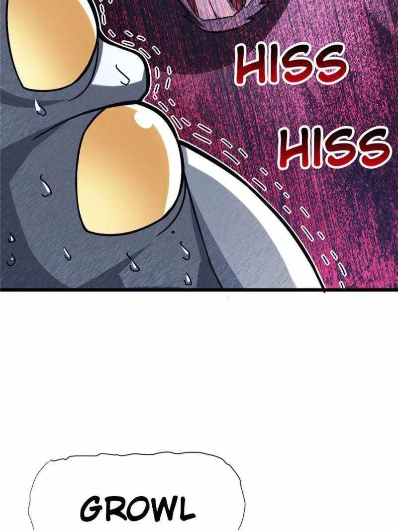 Astral Pet Store Chapter 15 – Page 70