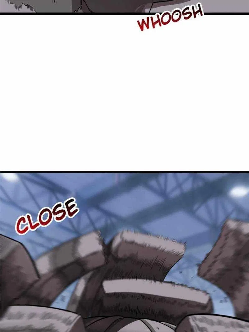 Astral Pet Store Chapter 15 – Page 73