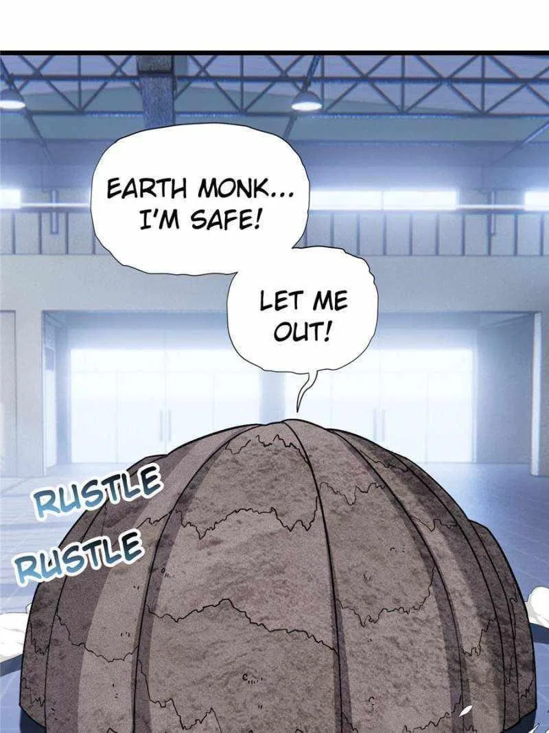 Astral Pet Store Chapter 15 – Page 75