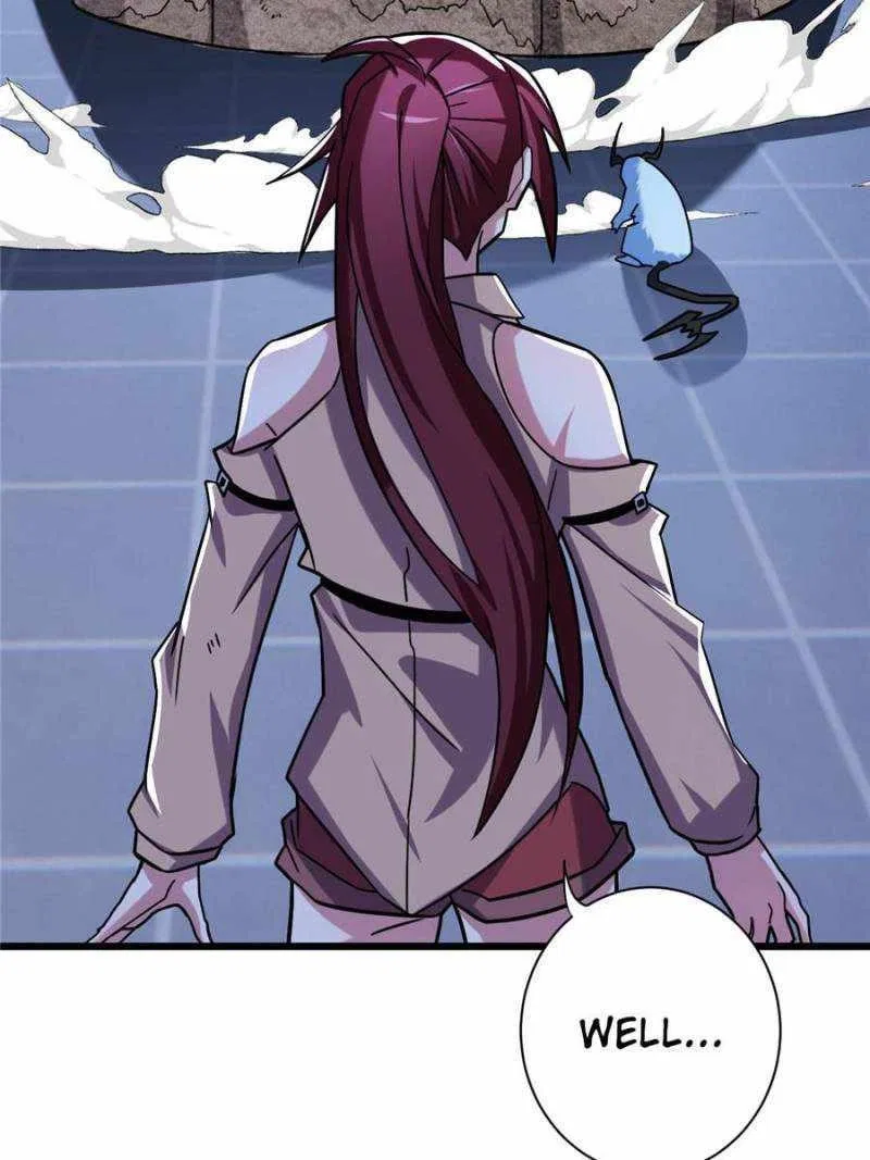 Astral Pet Store Chapter 15 – Page 76