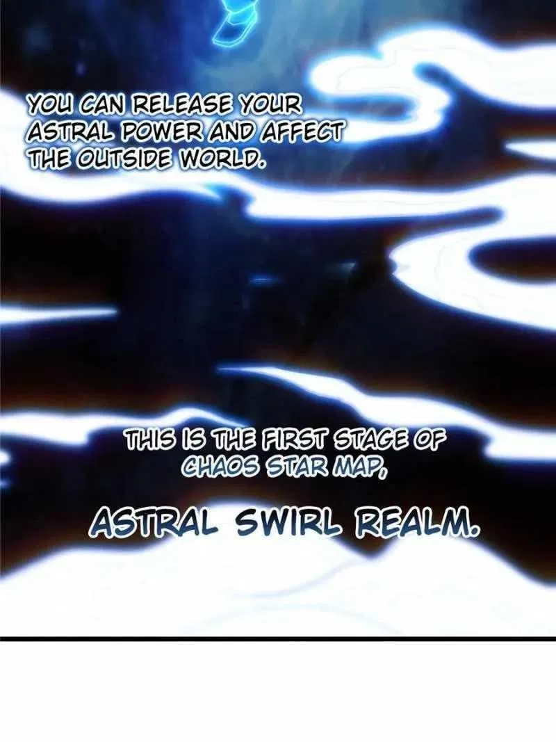 Astral Pet Store Chapter 14 – Page 5