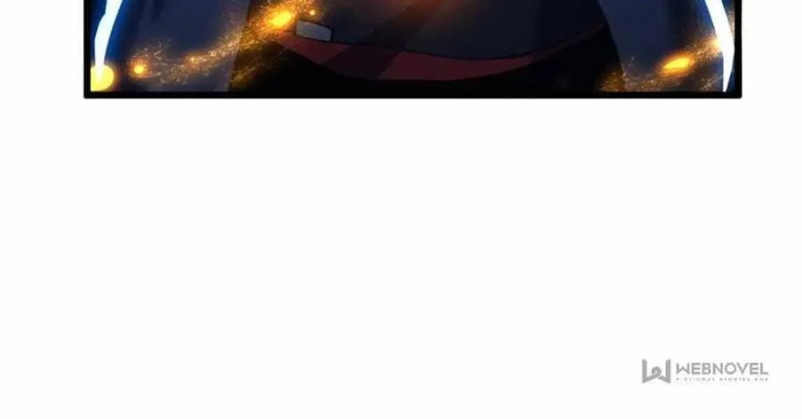 Astral Pet Store Chapter 14 – Page 7