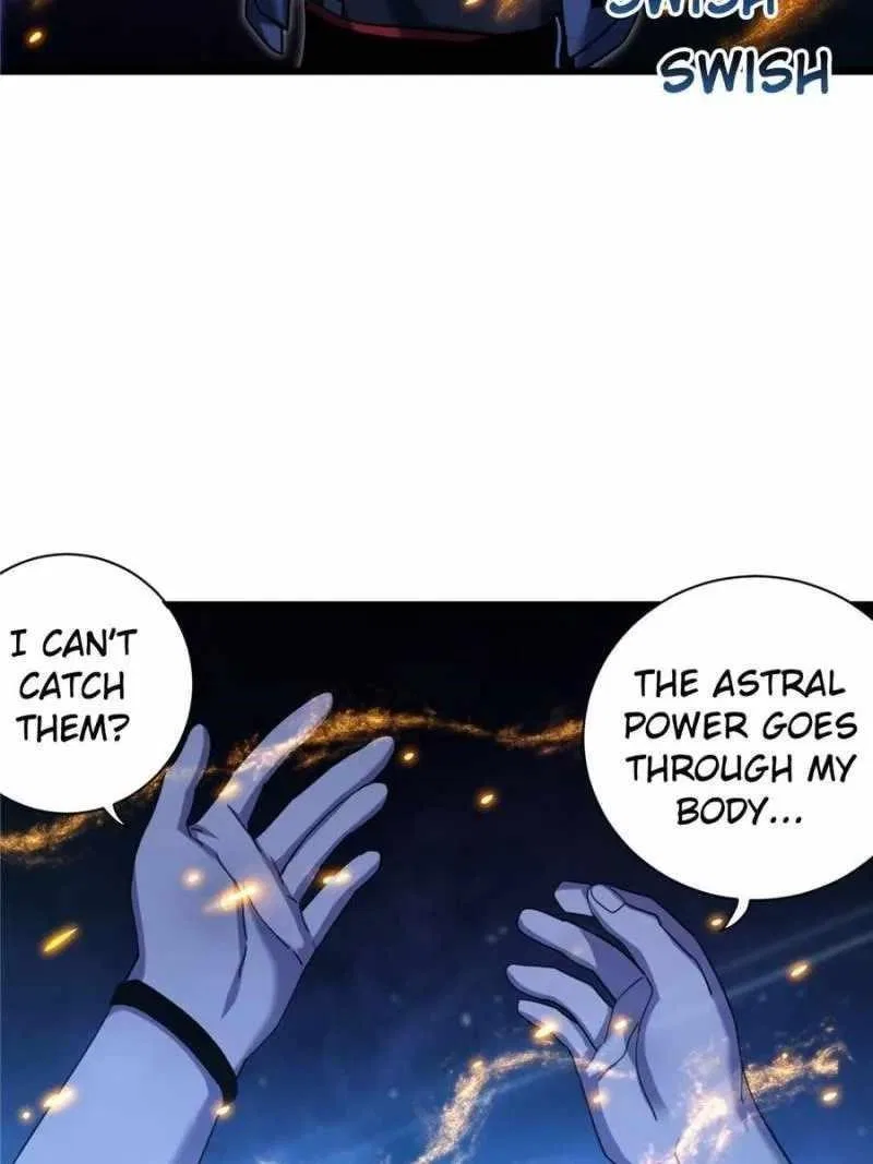Astral Pet Store Chapter 14 – Page 9