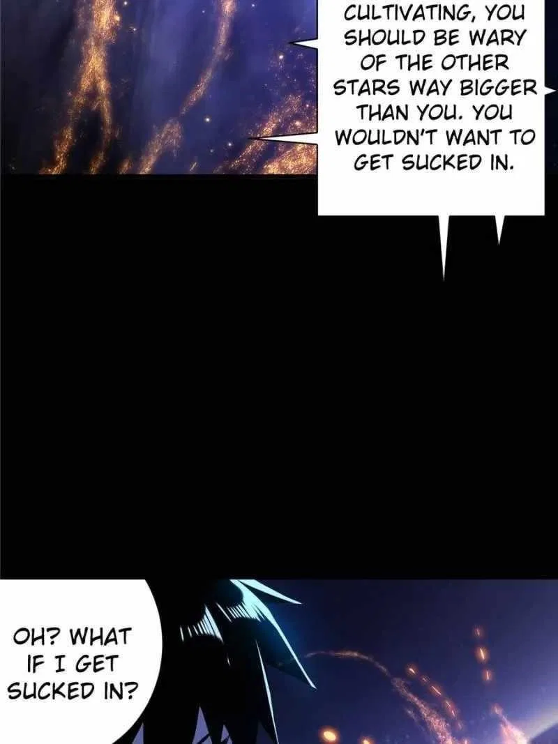 Astral Pet Store Chapter 14 – Page 22