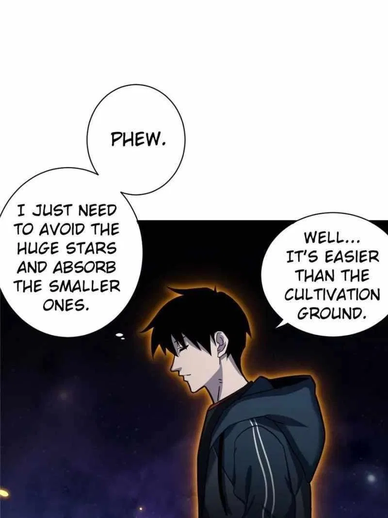 Astral Pet Store Chapter 14 – Page 27