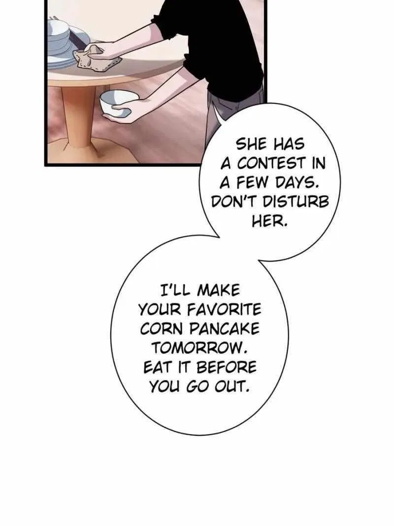 Astral Pet Store Chapter 14 – Page 35