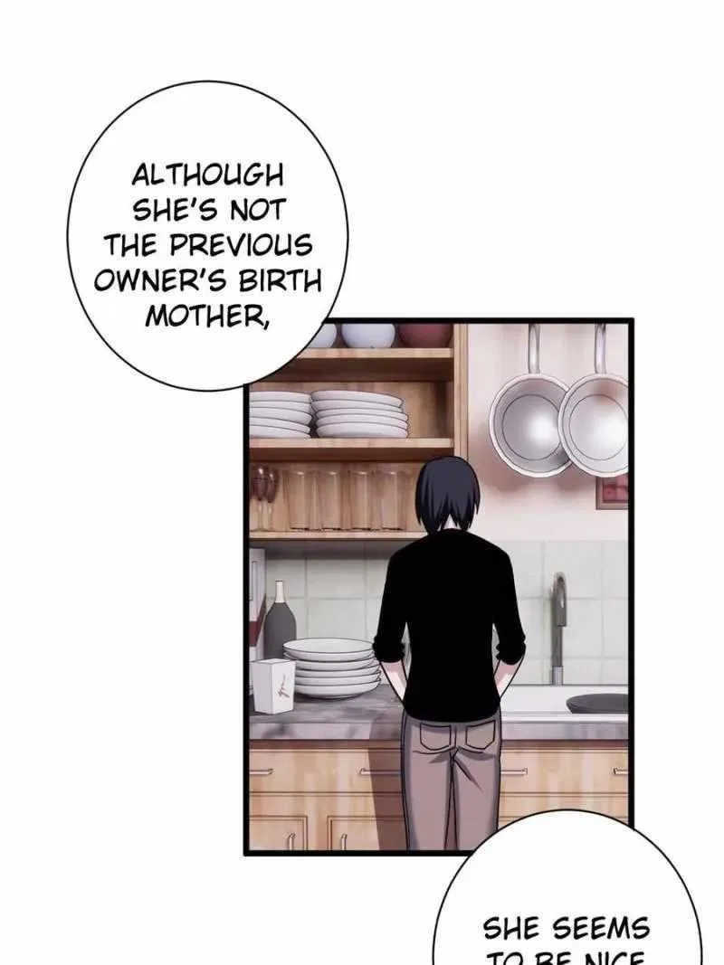 Astral Pet Store Chapter 14 – Page 38
