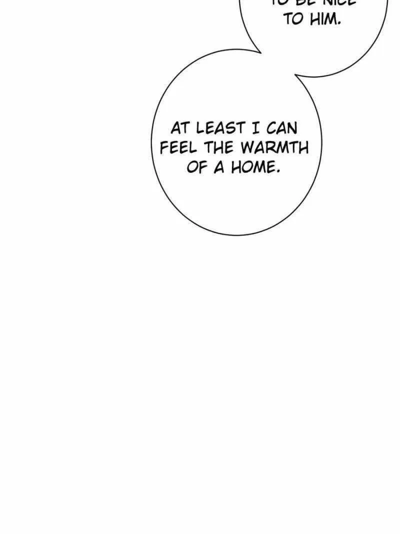 Astral Pet Store Chapter 14 – Page 39