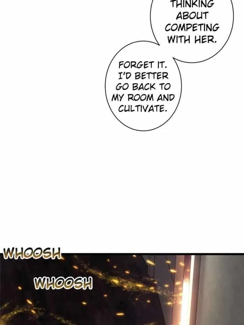 Astral Pet Store Chapter 14 – Page 41