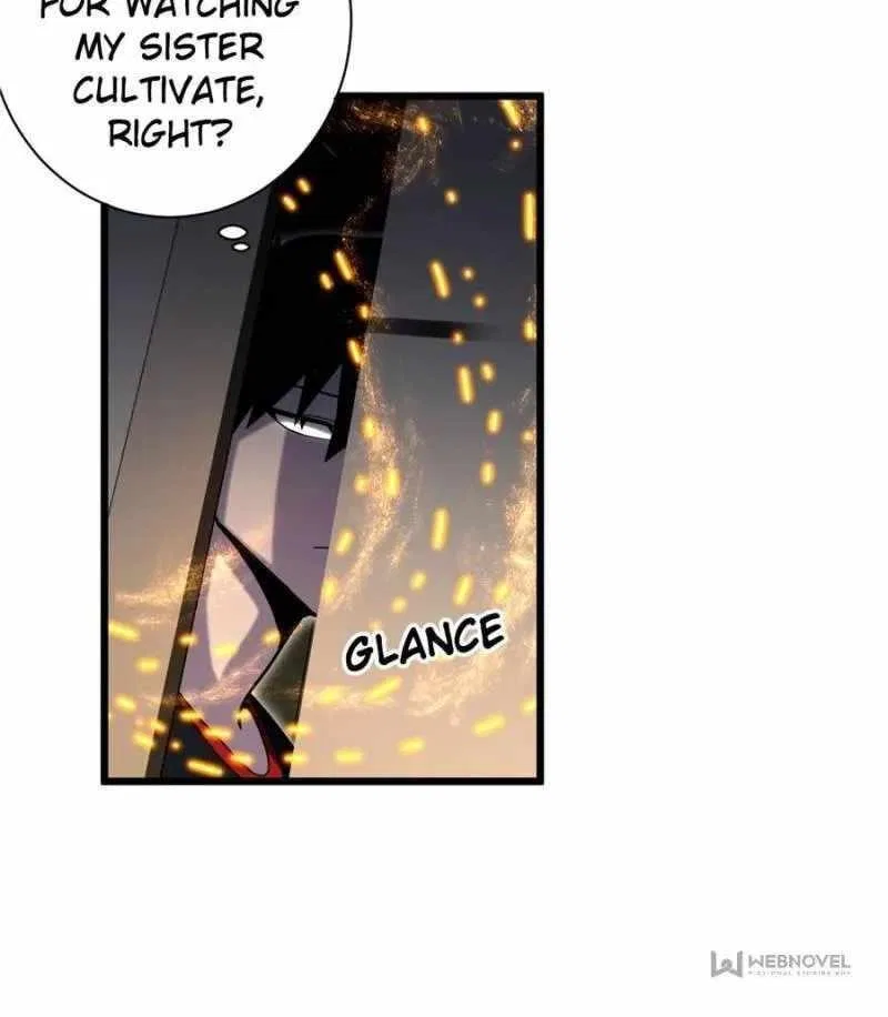 Astral Pet Store Chapter 14 – Page 43