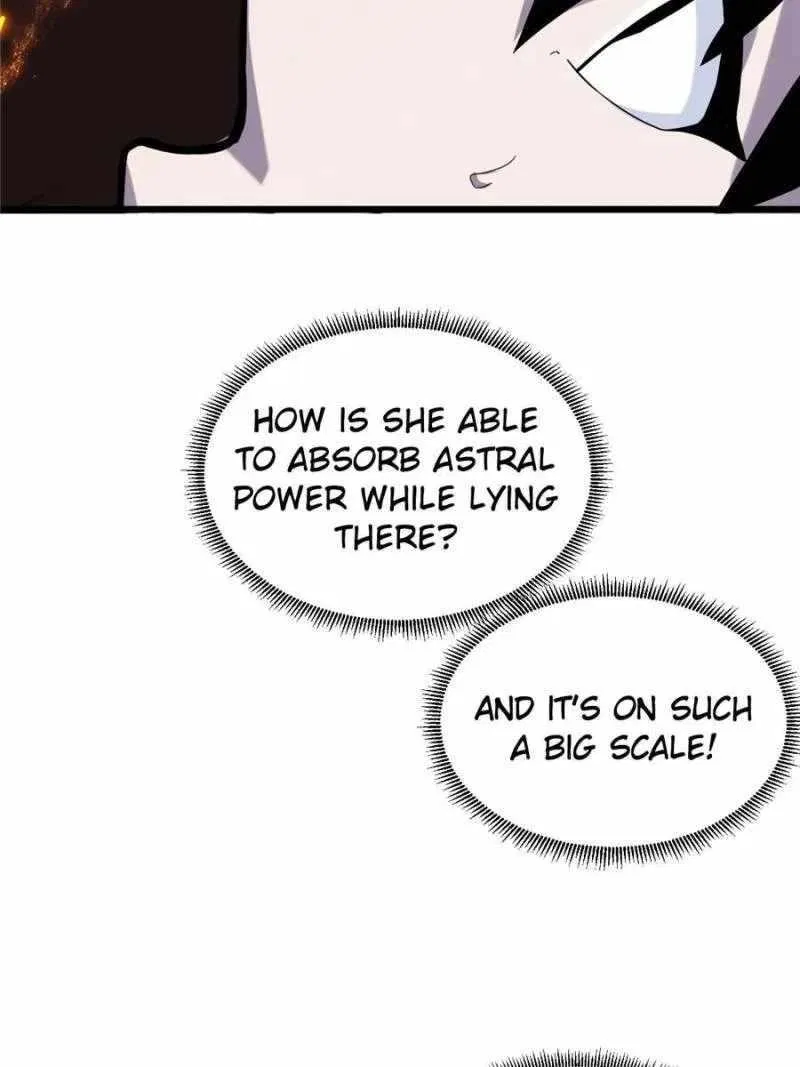 Astral Pet Store Chapter 14 – Page 46