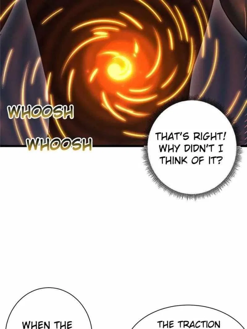 Astral Pet Store Chapter 14 – Page 54