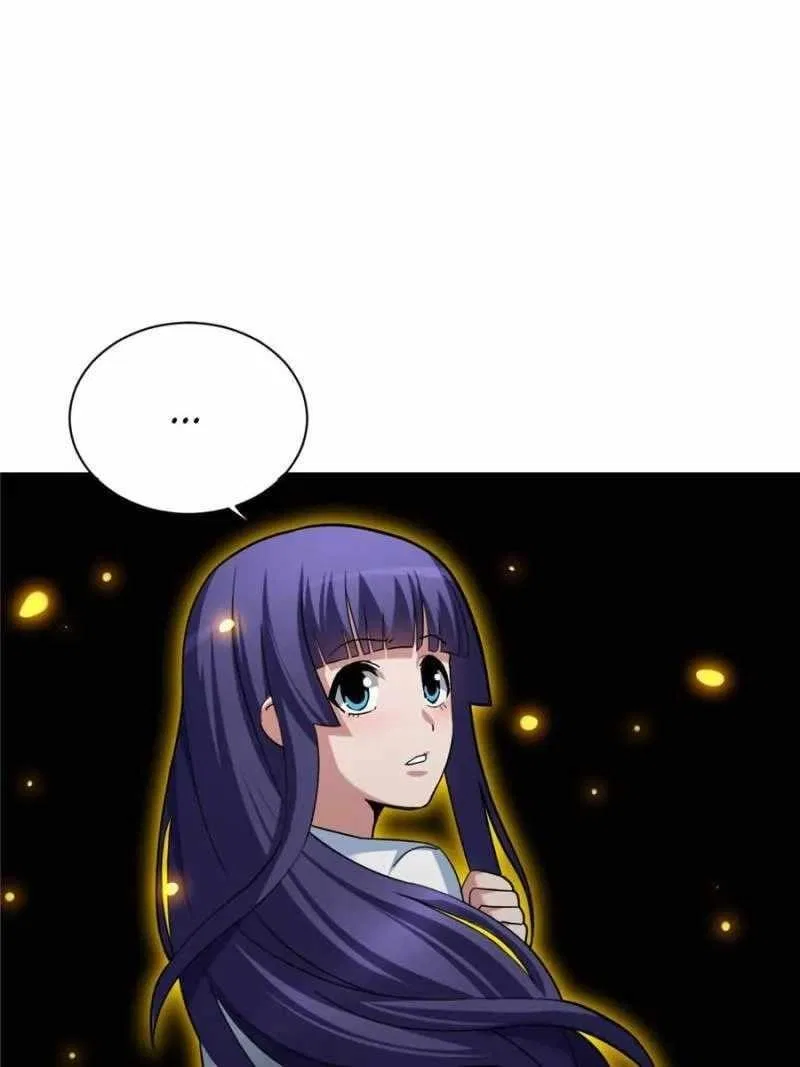 Astral Pet Store Chapter 14 – Page 62