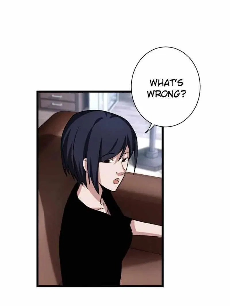Astral Pet Store Chapter 14 – Page 67