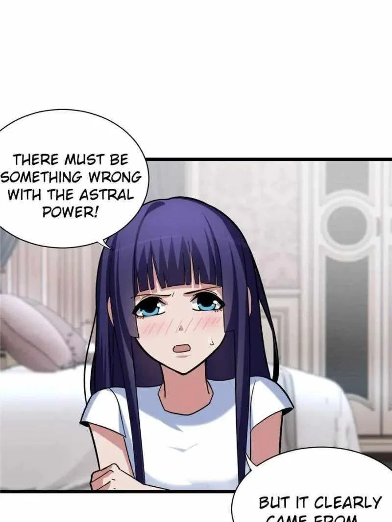 Astral Pet Store Chapter 14 – Page 69