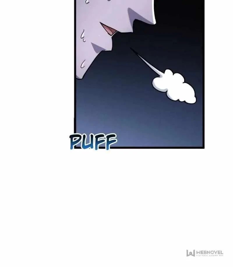 Astral Pet Store Chapter 14 – Page 72