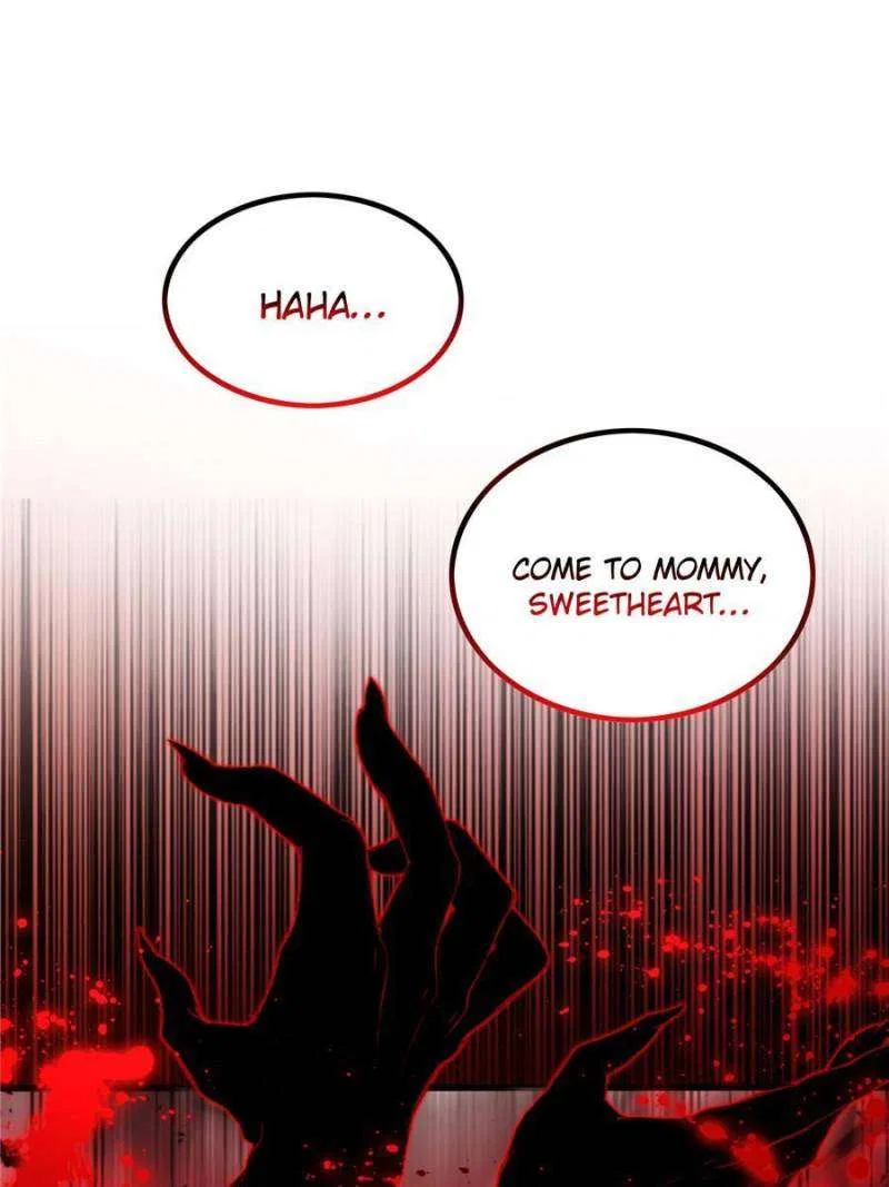 Evil Dragon Is Reincarnated! Revenge Begins at the Age of Five! Chapter 2 – Page 1