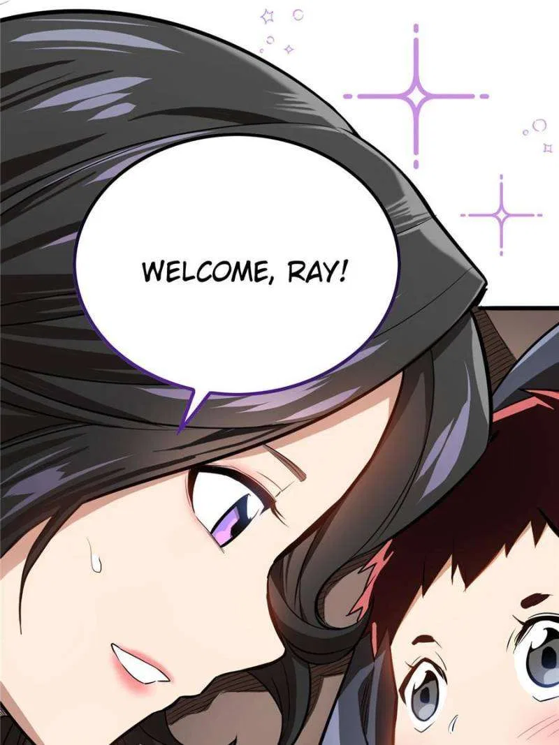 Evil Dragon Is Reincarnated! Revenge Begins at the Age of Five! Chapter 2 – Page 4