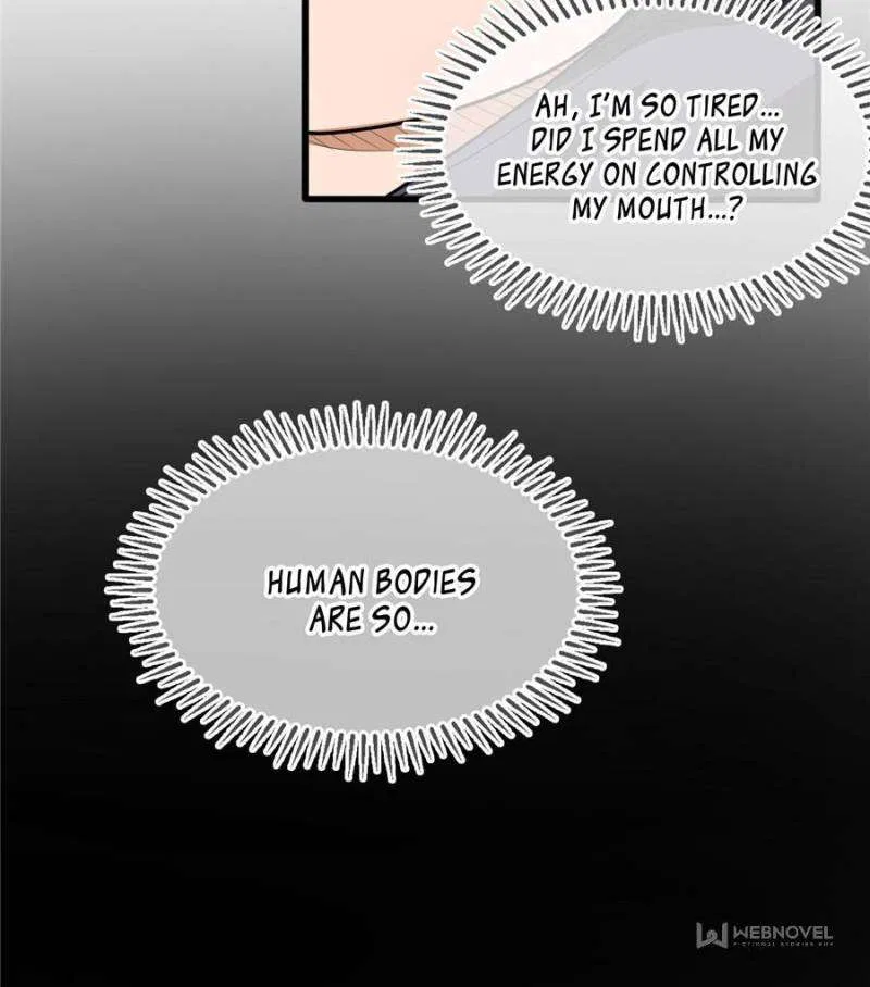 Evil Dragon Is Reincarnated! Revenge Begins at the Age of Five! Chapter 2 – Page 14