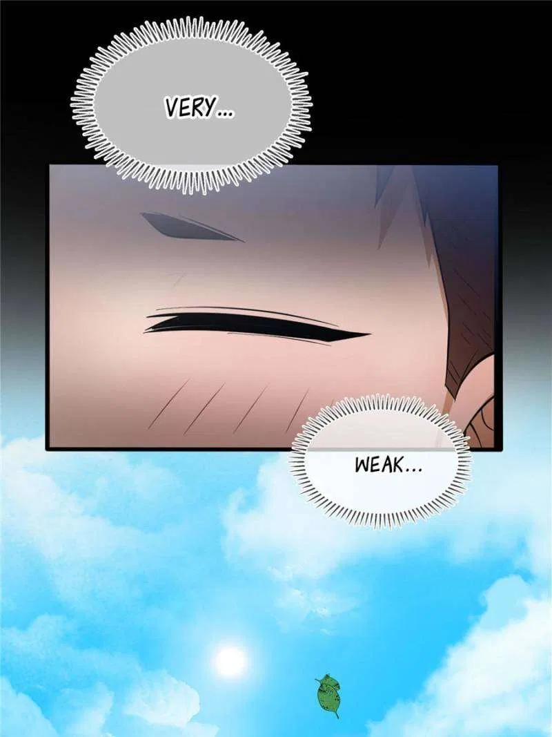 Evil Dragon Is Reincarnated! Revenge Begins at the Age of Five! Chapter 2 – Page 15