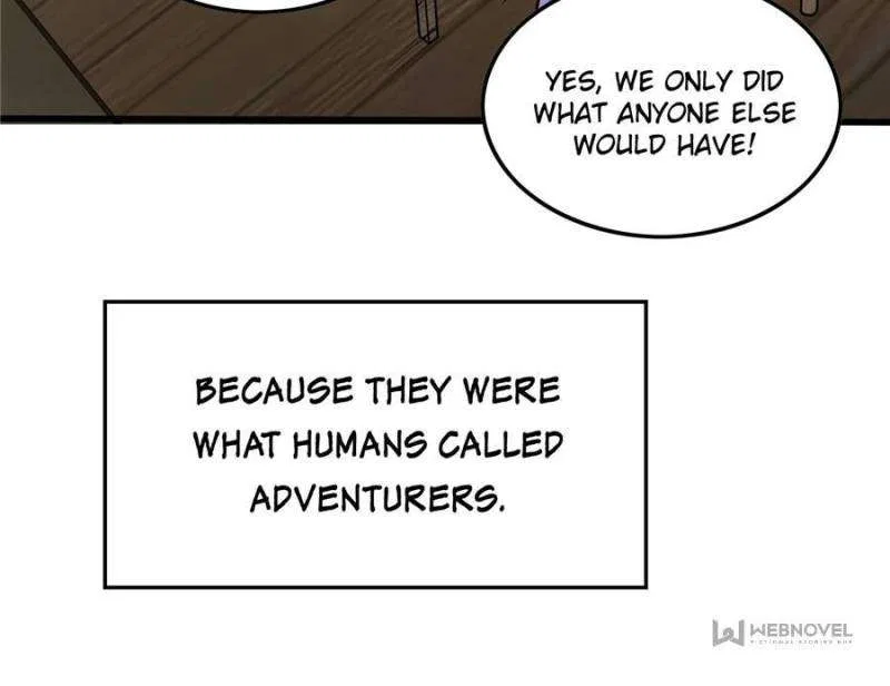 Evil Dragon Is Reincarnated! Revenge Begins at the Age of Five! Chapter 2 – Page 22