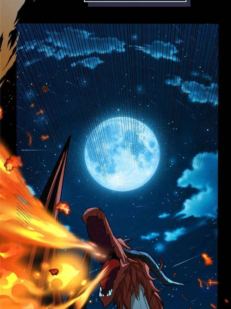 Evil Dragon Is Reincarnated! Revenge Begins at the Age of Five! Chapter 1 – Page 14