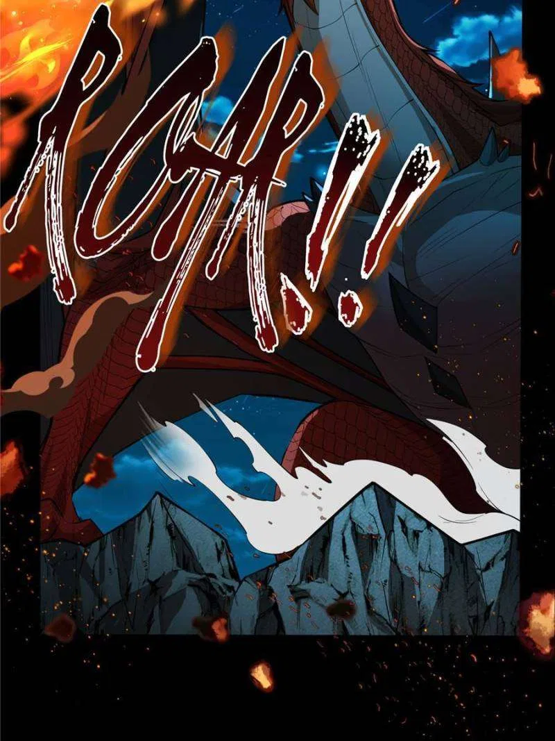 Evil Dragon Is Reincarnated! Revenge Begins at the Age of Five! Chapter 1 – Page 15