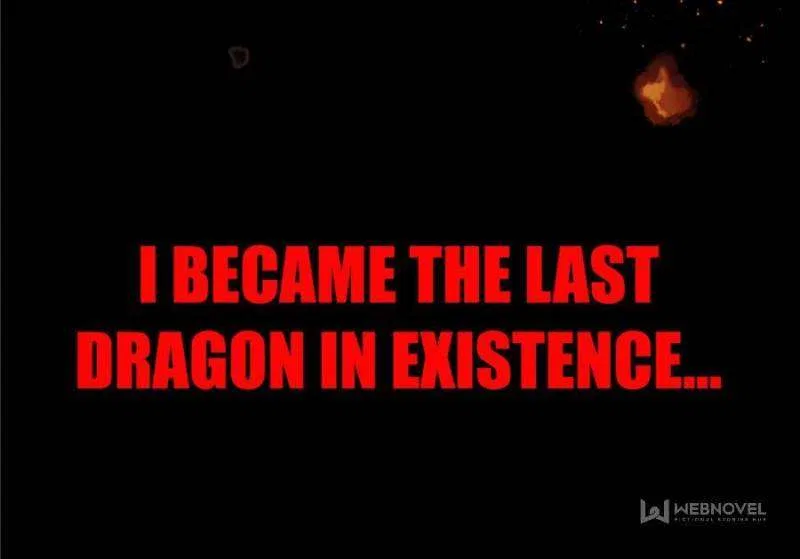 Evil Dragon Is Reincarnated! Revenge Begins at the Age of Five! Chapter 1 – Page 16