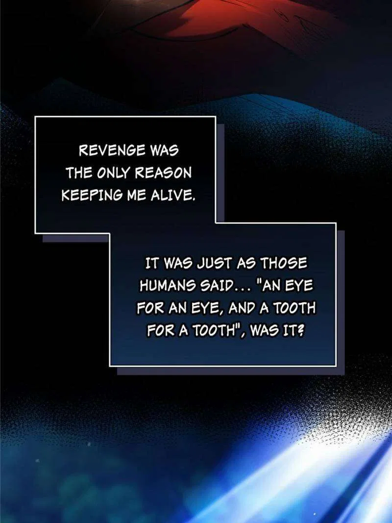 Evil Dragon Is Reincarnated! Revenge Begins at the Age of Five! Chapter 1 – Page 18