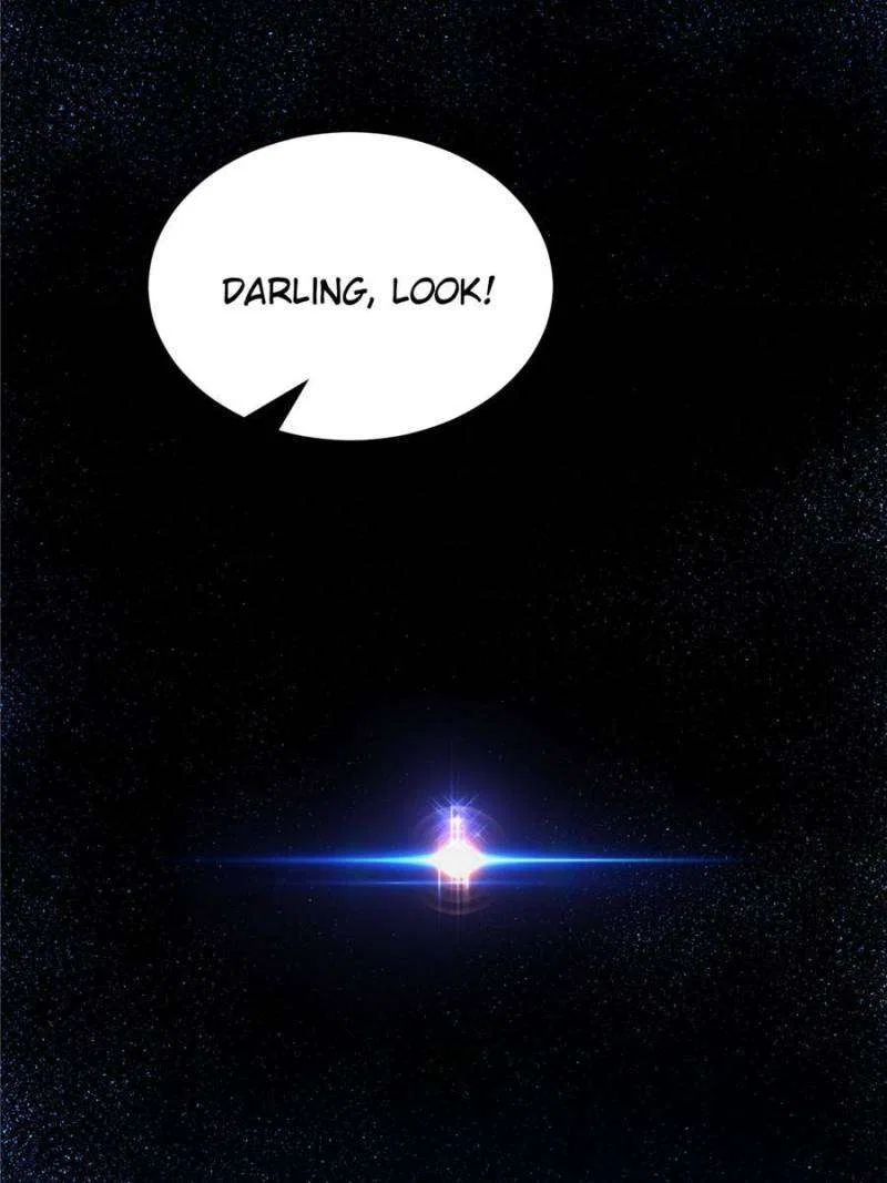 Evil Dragon Is Reincarnated! Revenge Begins at the Age of Five! Chapter 1 – Page 22