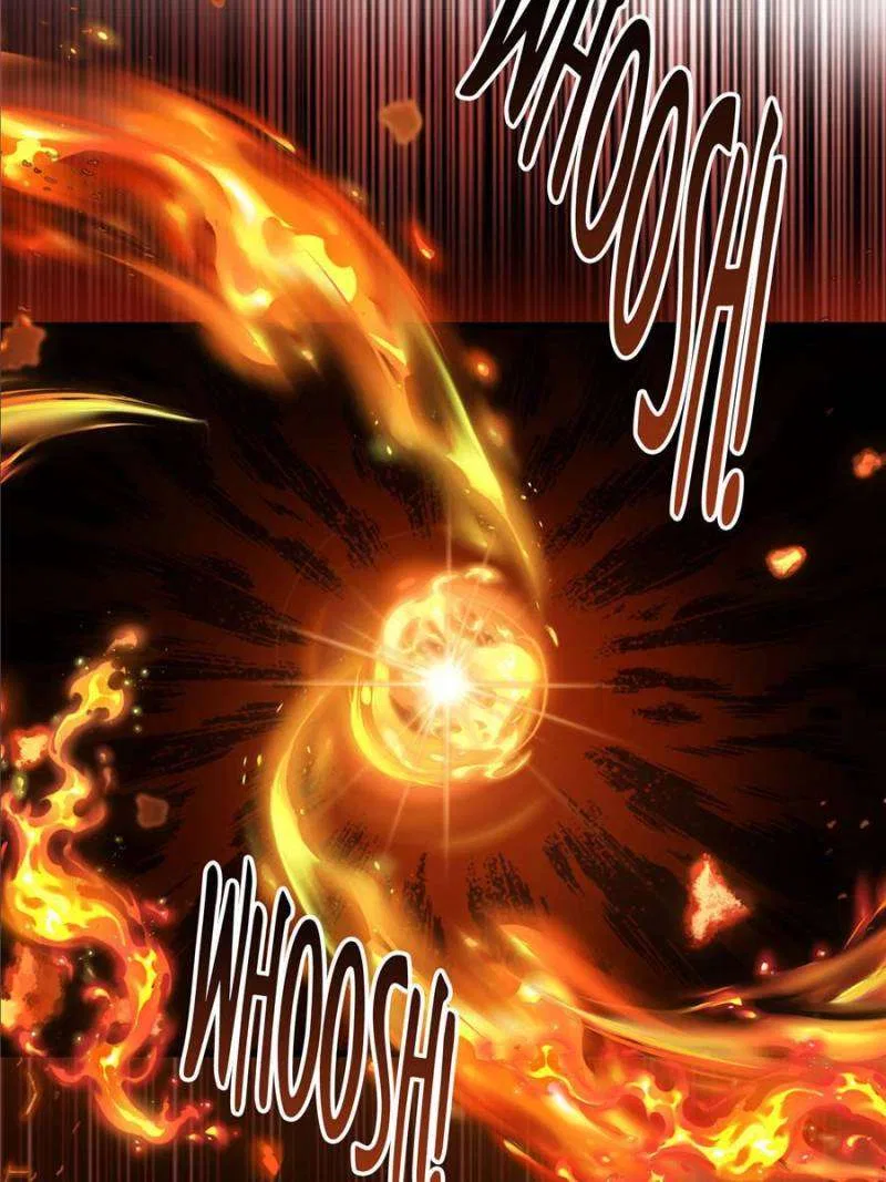 Evil Dragon Is Reincarnated! Revenge Begins at the Age of Five! Chapter 1 – Page 31