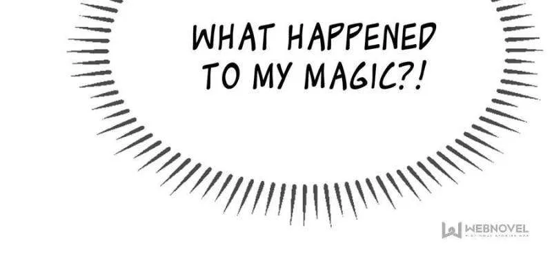 Evil Dragon Is Reincarnated! Revenge Begins at the Age of Five! Chapter 1 – Page 36