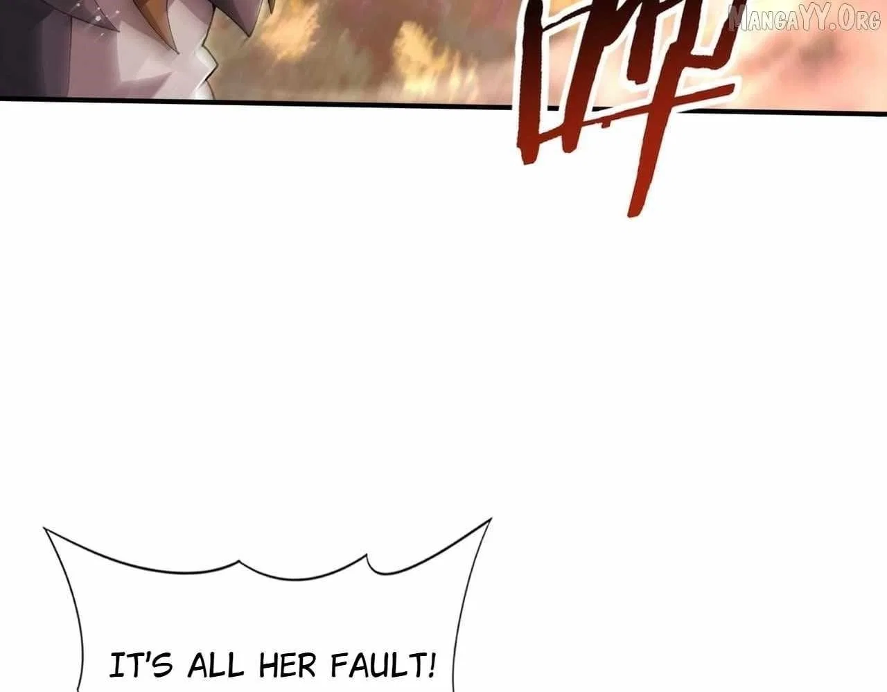 WORTHLESS PROFESSION: DRAGON TAMER Chapter 192 – Page 7