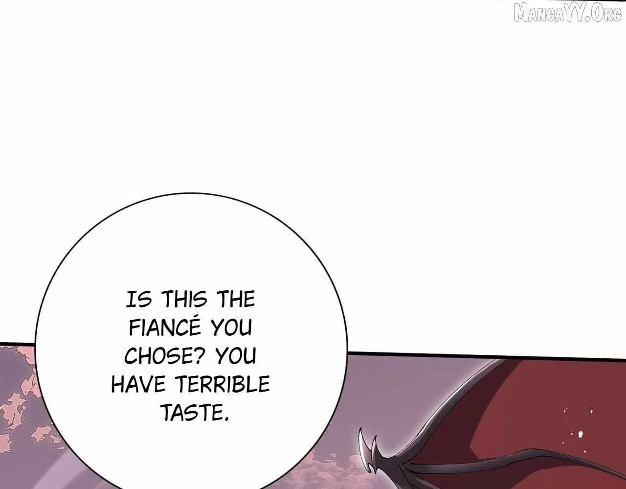 WORTHLESS PROFESSION: DRAGON TAMER Chapter 192 – Page 12