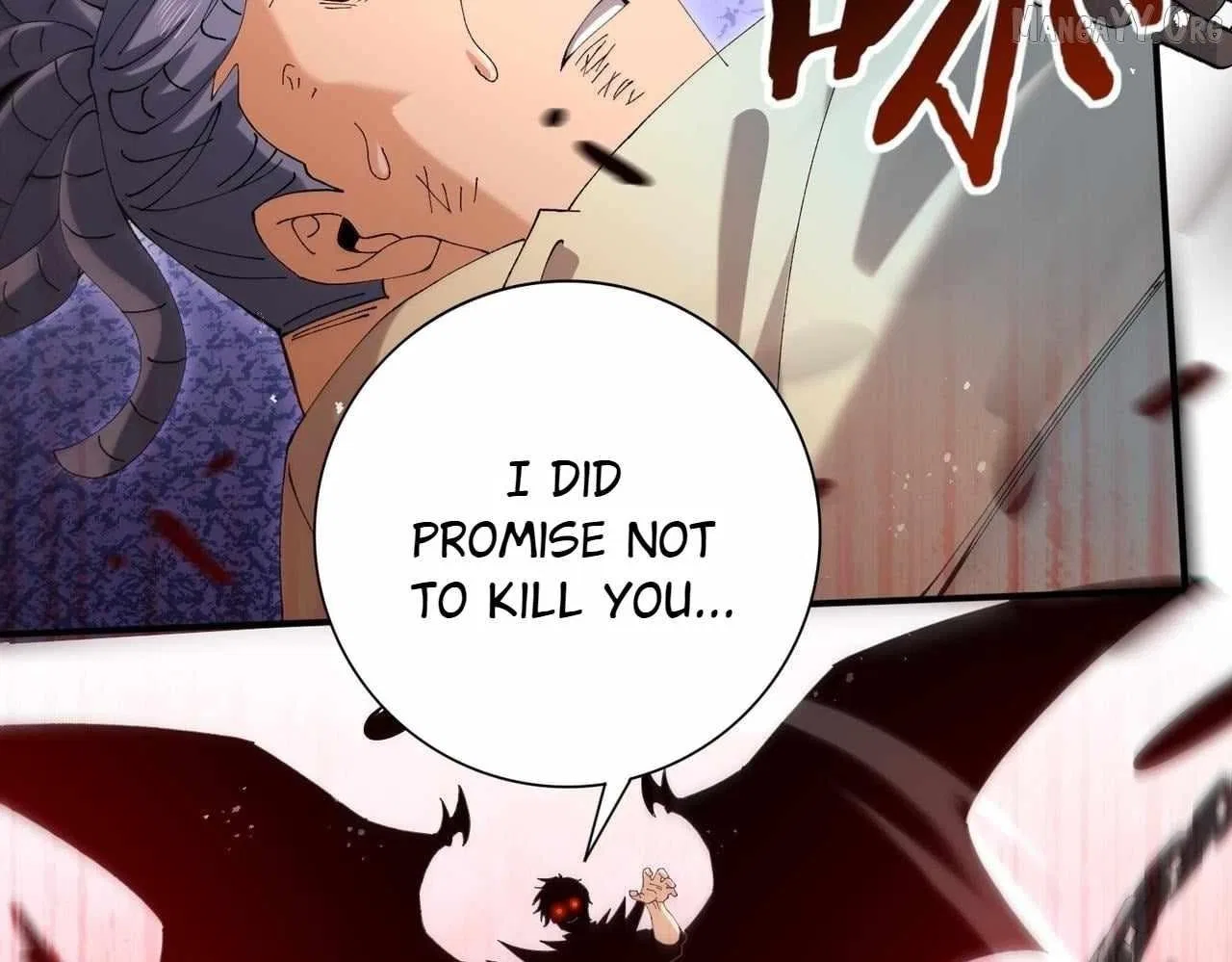 WORTHLESS PROFESSION: DRAGON TAMER Chapter 192 – Page 16