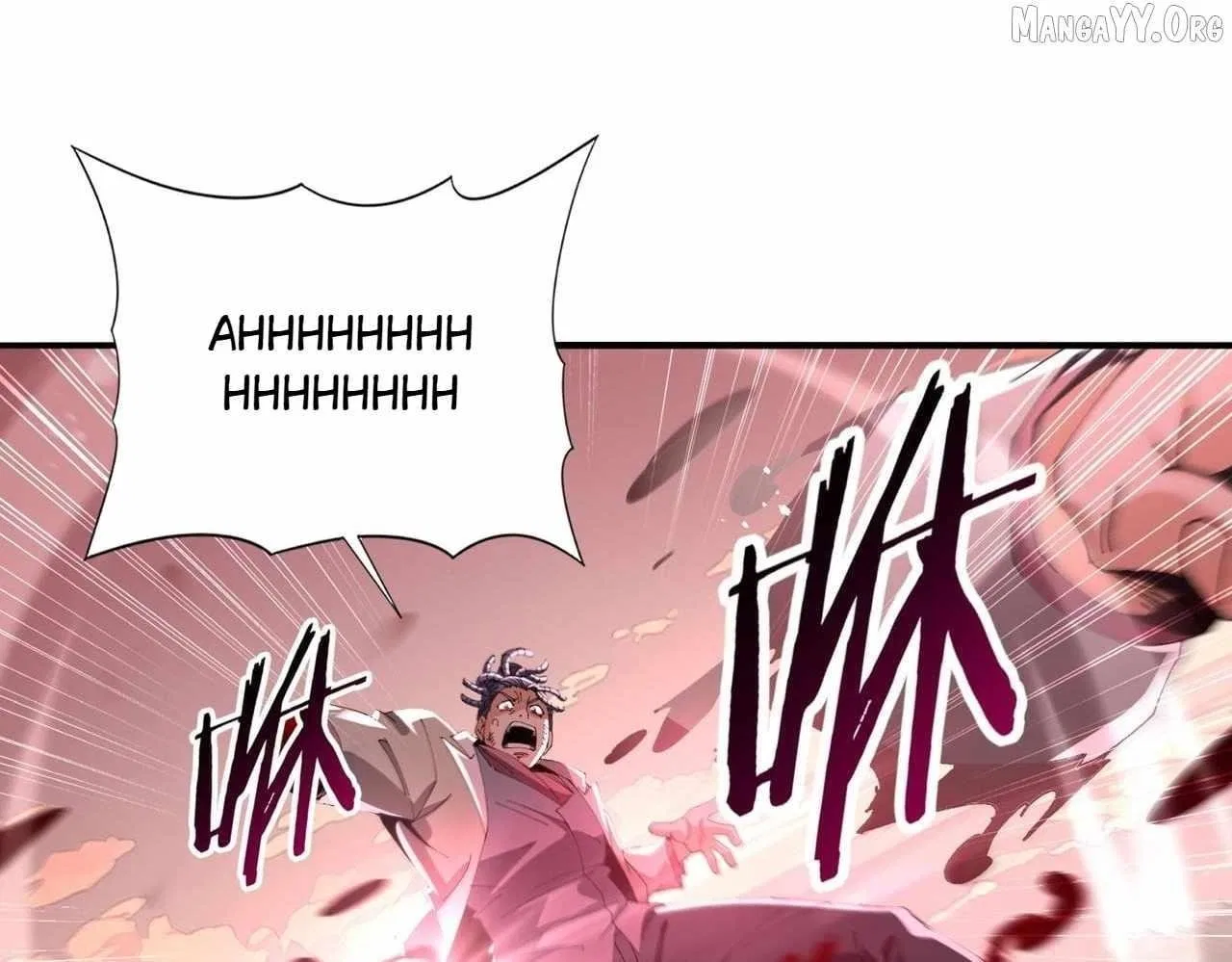 WORTHLESS PROFESSION: DRAGON TAMER Chapter 192 – Page 21