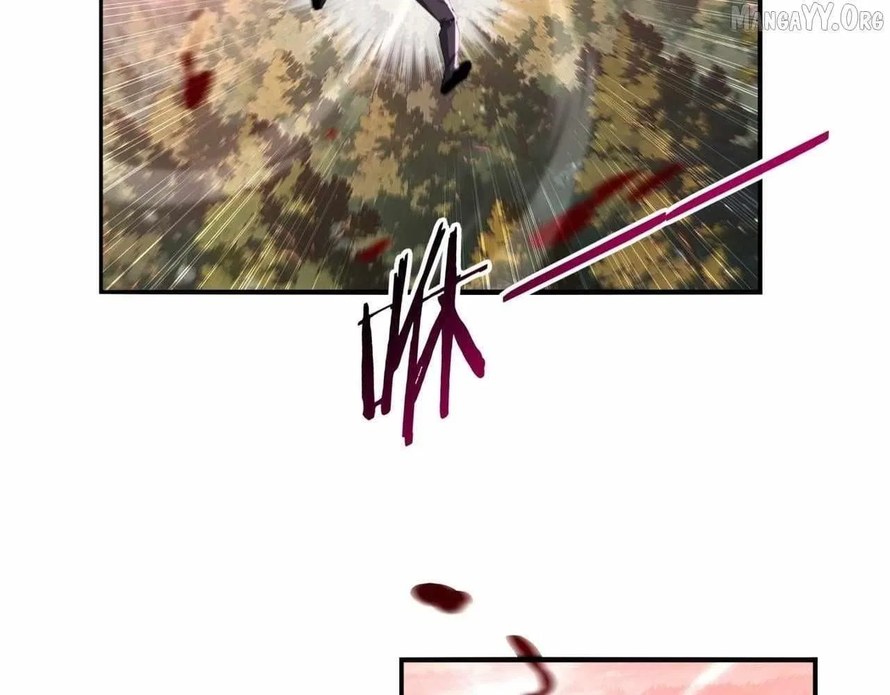 WORTHLESS PROFESSION: DRAGON TAMER Chapter 192 – Page 24