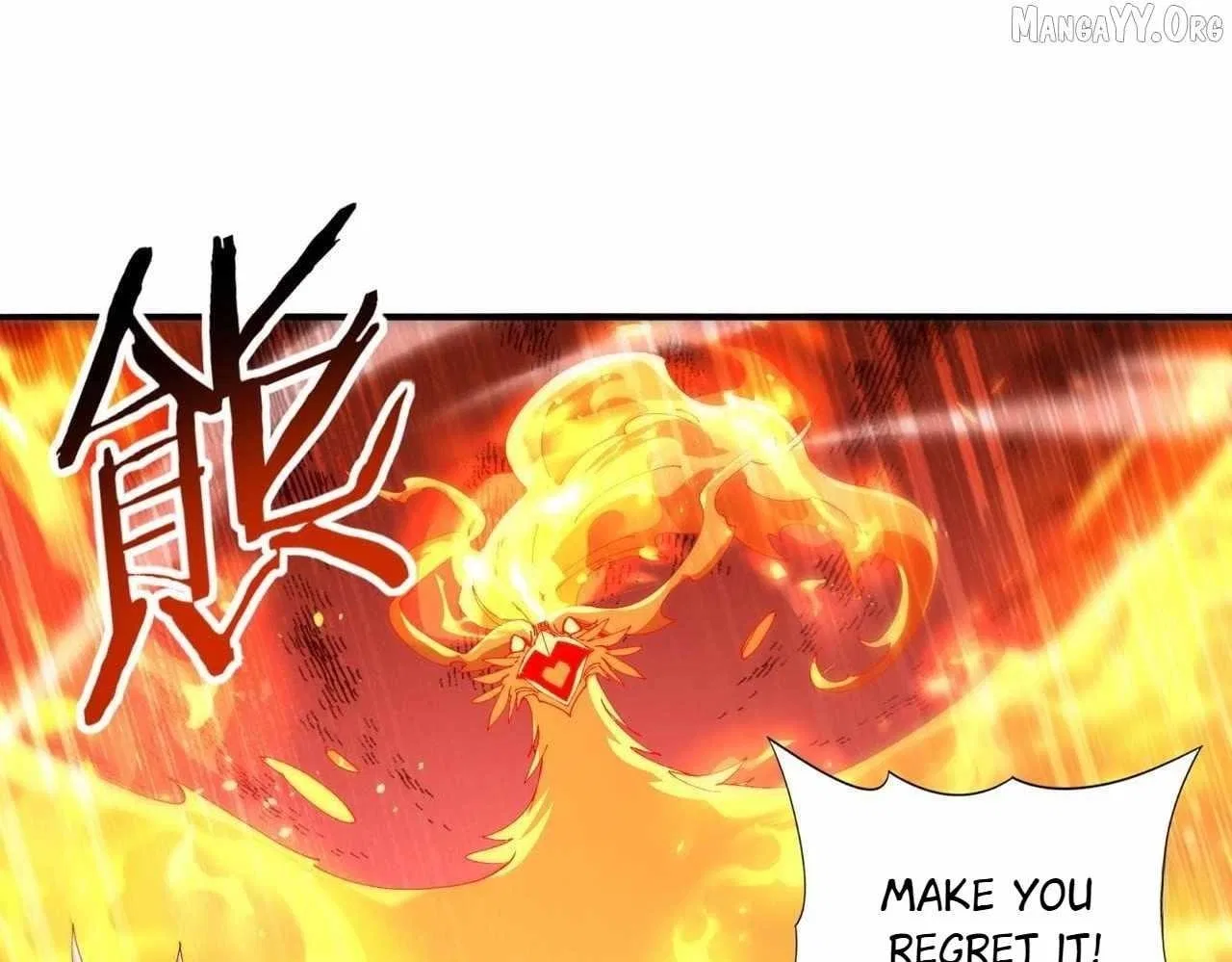WORTHLESS PROFESSION: DRAGON TAMER Chapter 192 – Page 41