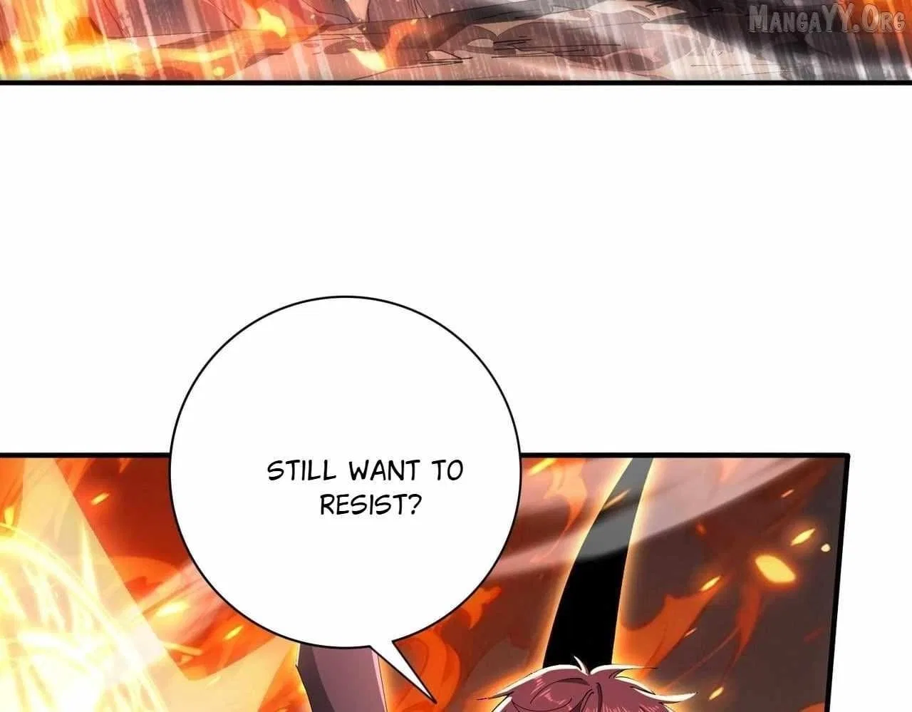 WORTHLESS PROFESSION: DRAGON TAMER Chapter 192 – Page 43