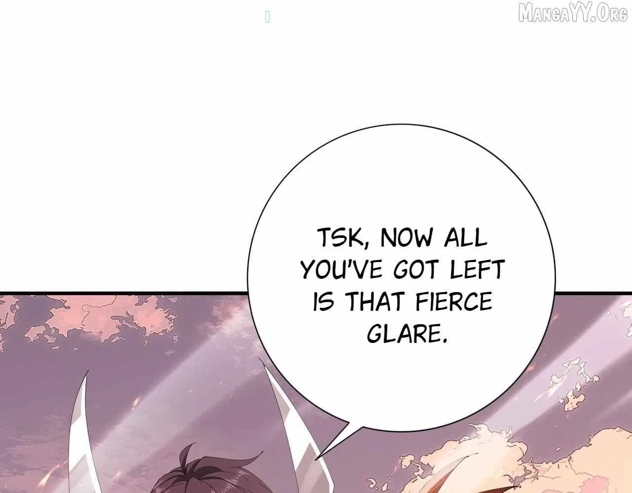 WORTHLESS PROFESSION: DRAGON TAMER Chapter 192 – Page 53