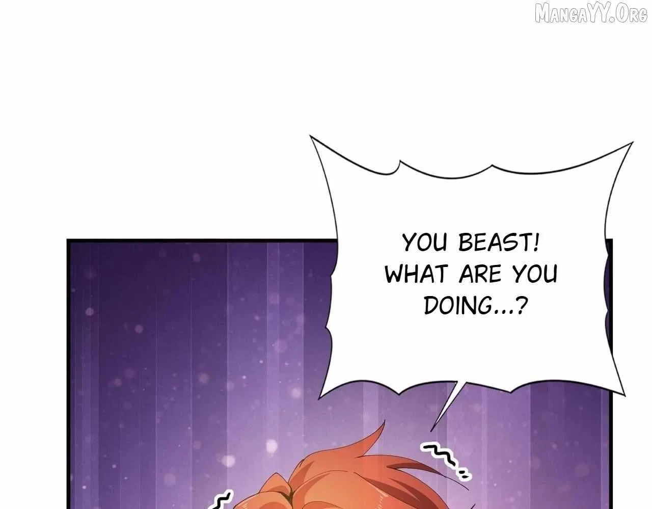 WORTHLESS PROFESSION: DRAGON TAMER Chapter 192 – Page 56