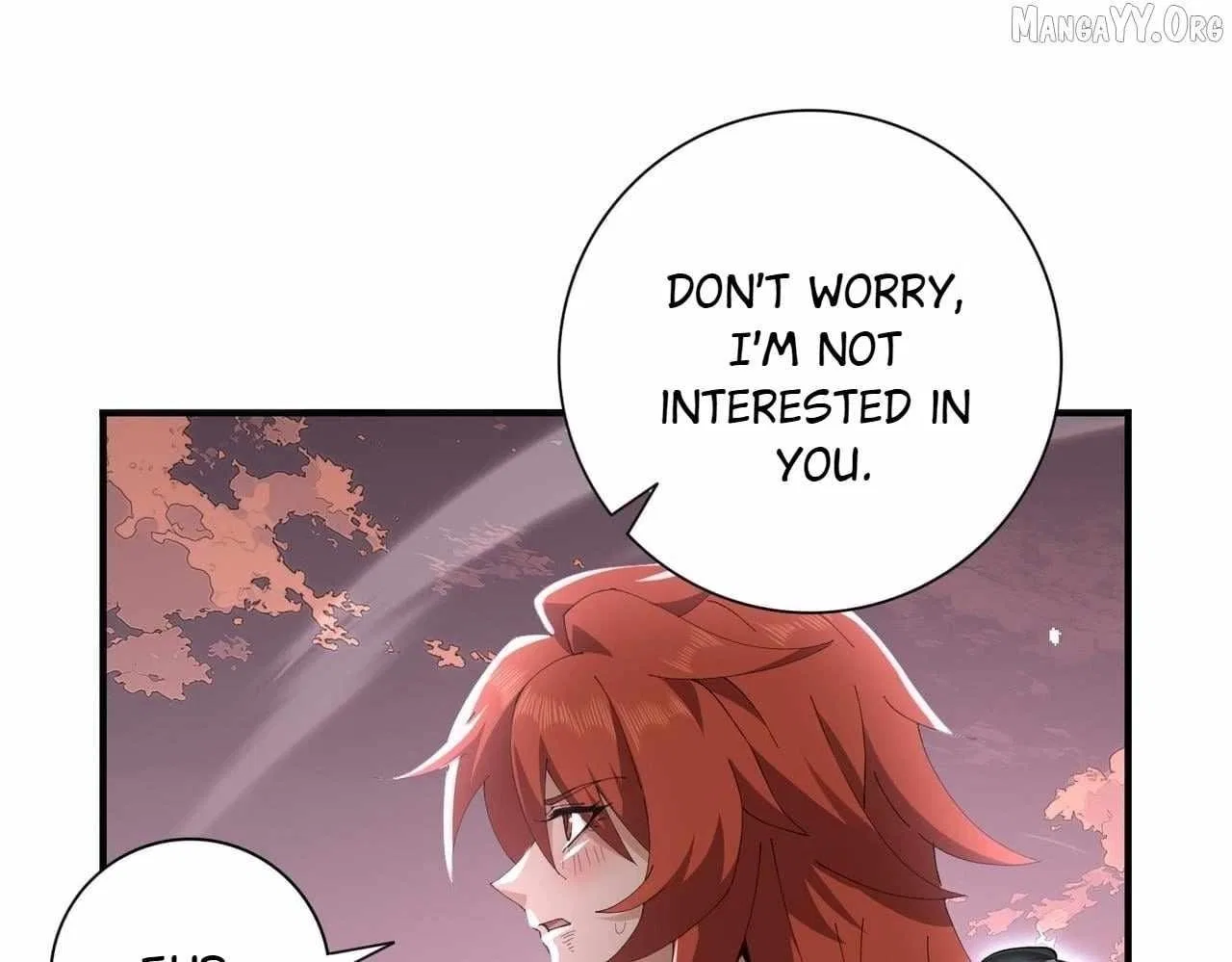 WORTHLESS PROFESSION: DRAGON TAMER Chapter 192 – Page 61
