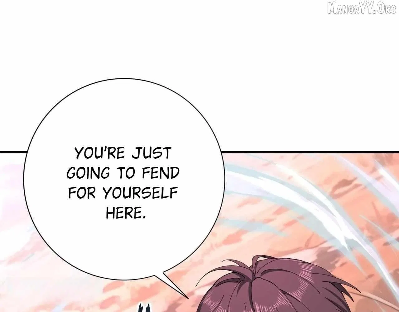 WORTHLESS PROFESSION: DRAGON TAMER Chapter 192 – Page 63