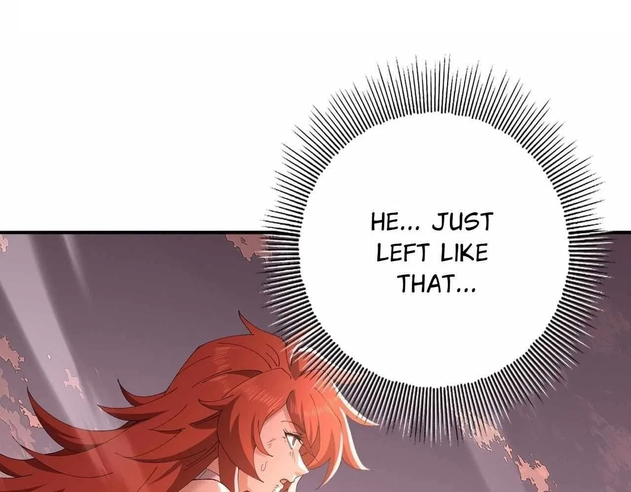 WORTHLESS PROFESSION: DRAGON TAMER Chapter 192 – Page 66
