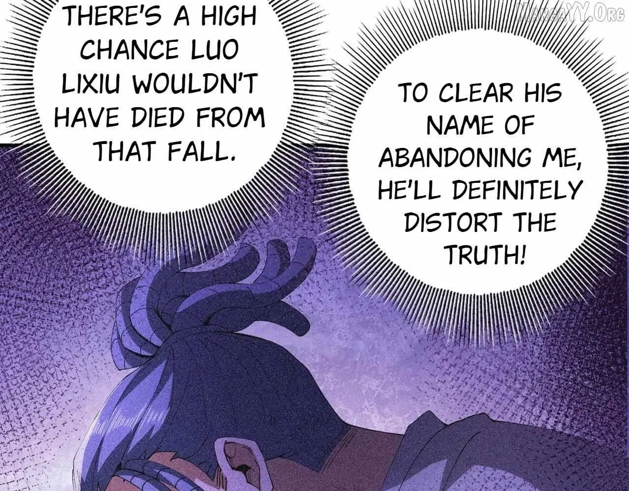 WORTHLESS PROFESSION: DRAGON TAMER Chapter 192 – Page 71