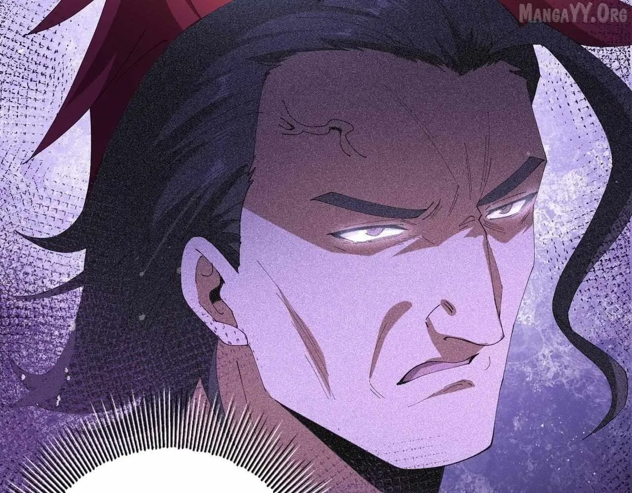 WORTHLESS PROFESSION: DRAGON TAMER Chapter 192 – Page 73