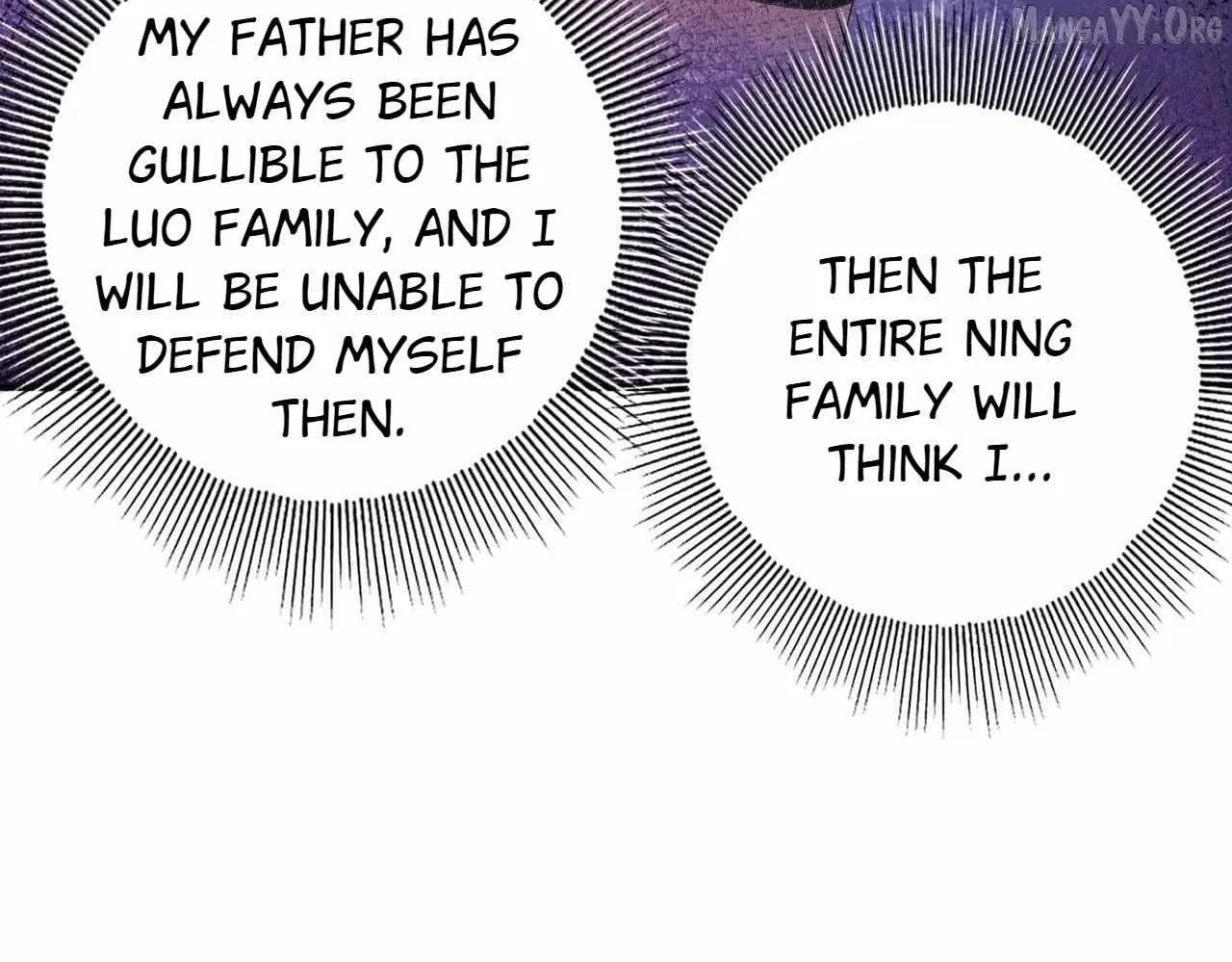 WORTHLESS PROFESSION: DRAGON TAMER Chapter 192 – Page 74