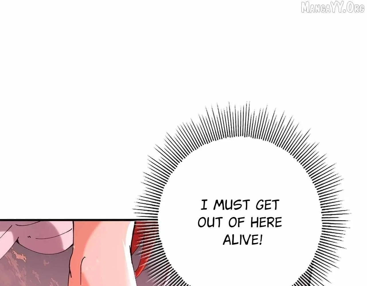 WORTHLESS PROFESSION: DRAGON TAMER Chapter 192 – Page 75