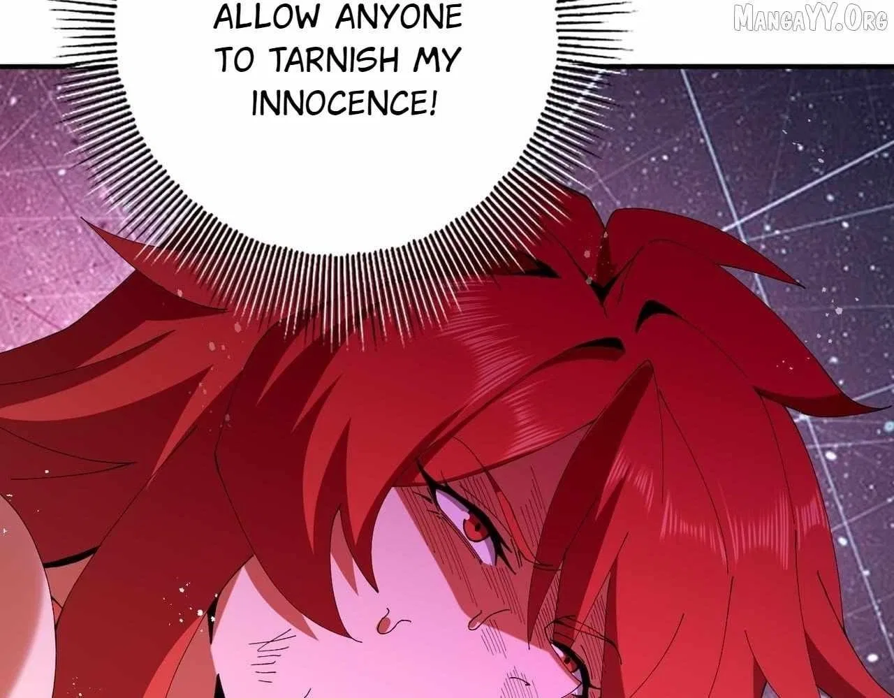 WORTHLESS PROFESSION: DRAGON TAMER Chapter 192 – Page 78